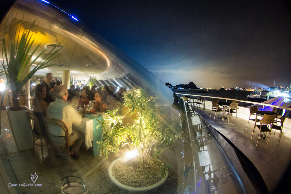 Restaurante_Olimpico