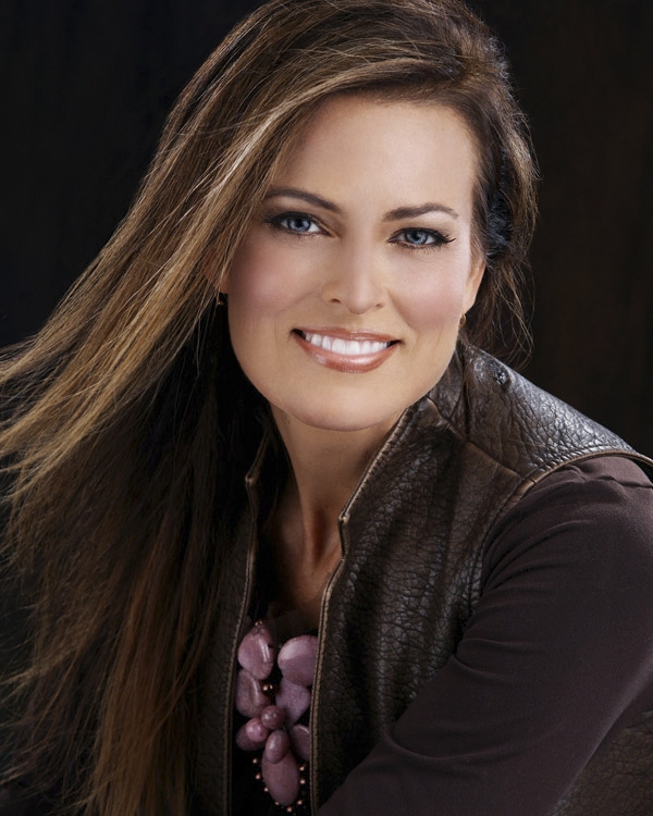 dr-ginger stress relief doctor