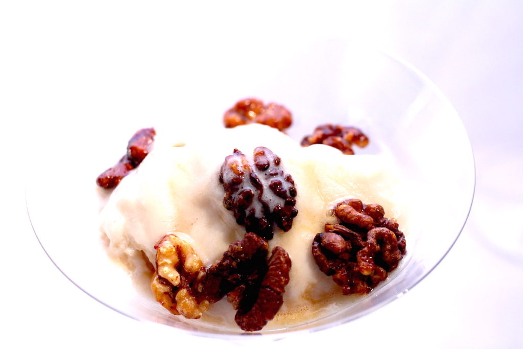 ice-cream homemade dairy-free 04