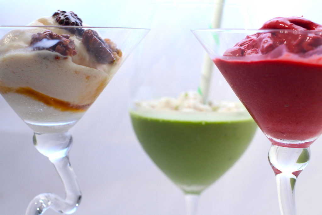 ice-cream homemade dairy-free 03