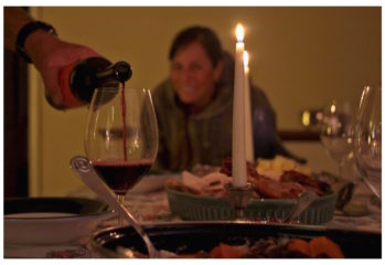 Gratitude is Everything