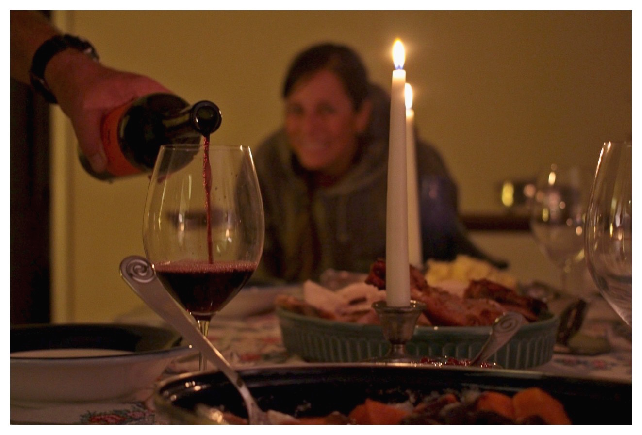 Gratitude is Everything