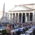 The Pantheon in Rome