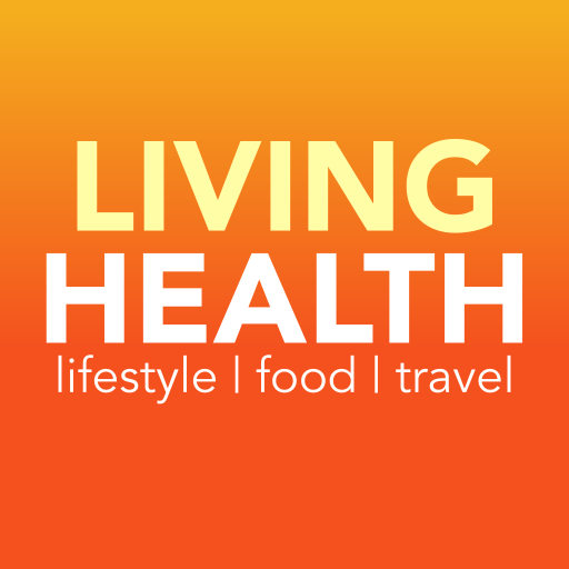 LIVING HEALTH