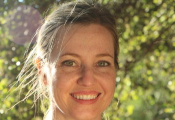 Heal Your Skin From the Inside Out