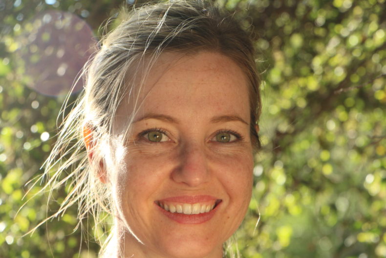 Heal Your Skin From the Inside Out