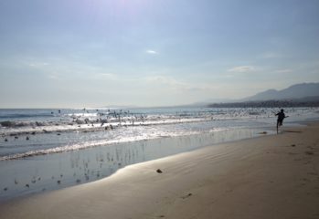 5 Reasons to Exercise by Jessica Stamm, MS CCN