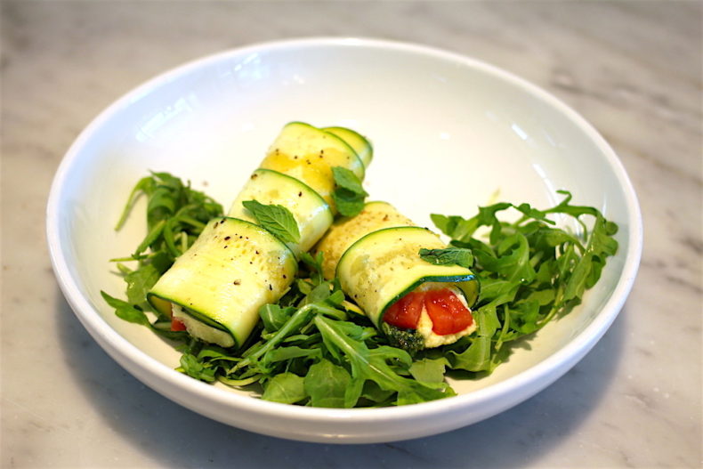 The Alphabet of Vitamins: Vitamin B