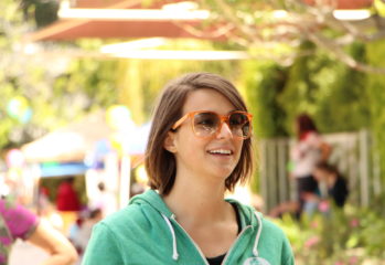 How to Have a Better Posture by Dr. Giancarlo Licata Better Posture