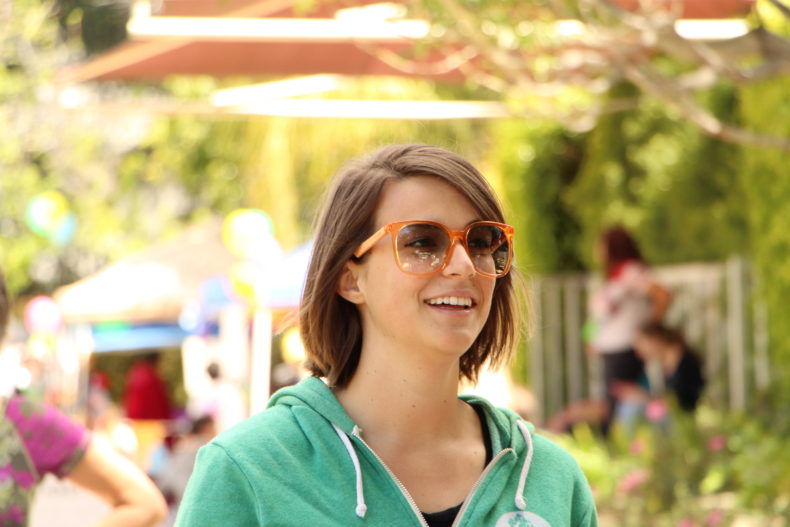 How to Have a Better Posture by Dr. Giancarlo Licata Better Posture