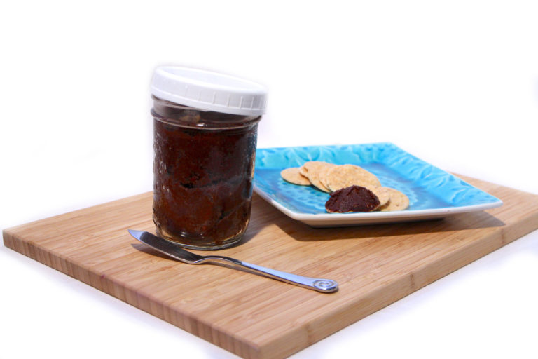 nuts about nuts nutella®