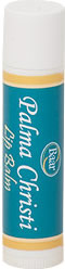Palma Christie Castor Oil Lip Balm
