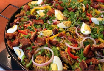 feijao_tropeiro_mineiro good for the heart