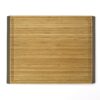 Bamboo Cutting Board