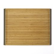 Bamboo Cutting Board
