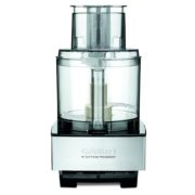 Food Processor by Cuisinart