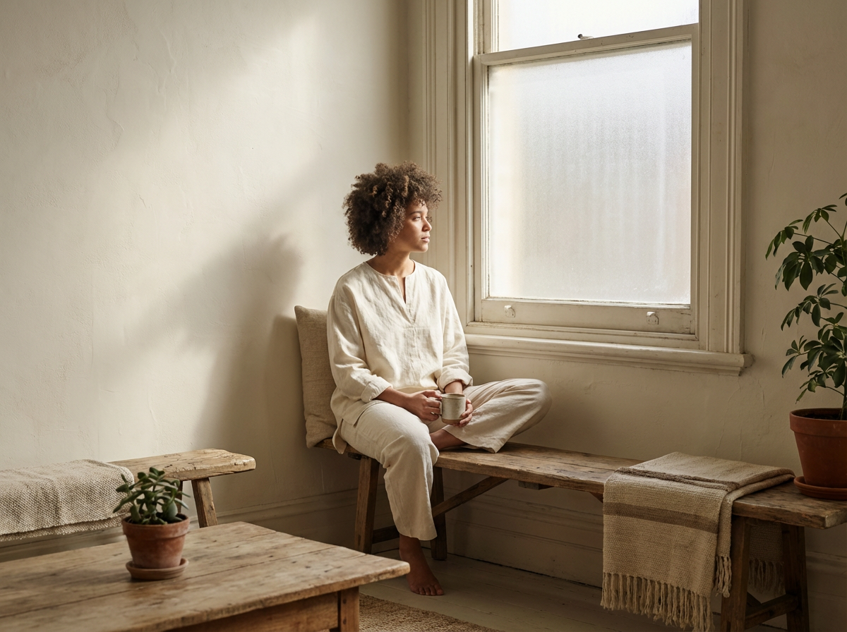 Is Perfect Health a Myth?
