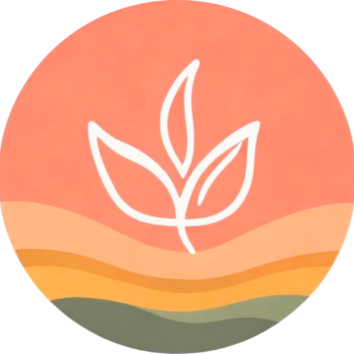 LIVING HEALTH