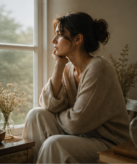 reparenting inner child emotional healing